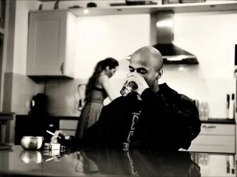 Mr Probz   -  Bi*ch  I  Hate You