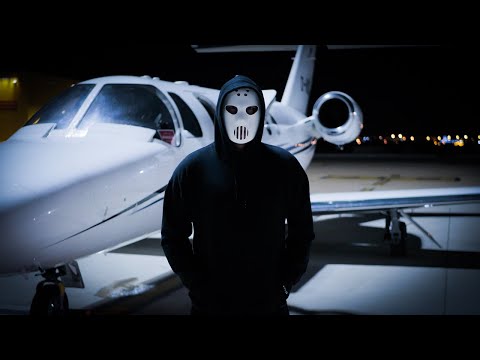 Angerfist Hardcore Megamix Hard Mix 2021