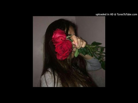 Cubsty "Emocje" feat. Blotu