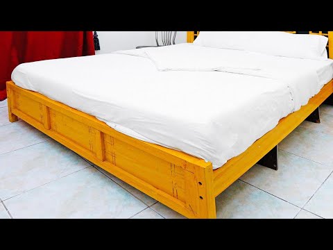 Al Ammari Hotel, Dubai, UAE | 360 Travel Facts