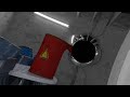 SCP 001 #Shorts