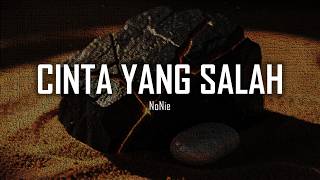 Download lagu Cinta yang Salah — NoNie | Lagu Galau Tentang Mencintai Orang yang Tak Bisa Dimiliki mp3 Download lagu Cinta yang Salah — NoNie | Lagu Galau Tentang Mencintai Orang yang Tak Bisa Dimiliki mp3