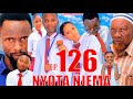 NYOTA NJEMA 126 Clamvevo Dunia Stivemweusi Lastchance Babajoan Dontatv Sahilmahili