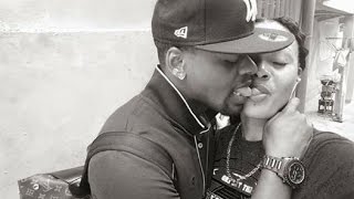 Download lagu BOTALA NDENGE BAZO LIA CARINE MOKONZI MBANGA mp3 Download lagu BOTALA NDENGE BAZO LIA CARINE MOKONZI MBANGA mp3