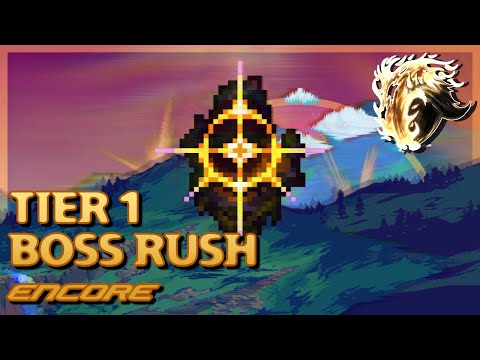 Terraria Calamity Mod Music EXTRA - "Ensemble of Fools (Encore Mix)"