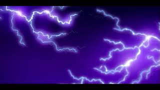 Cover art for Voltage