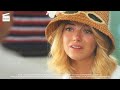 Aloha: I Believed You Scene (HD CLIP)