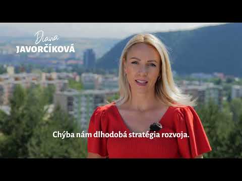 Banská Bystrica -  mesto o ktorom sa nehovorí
