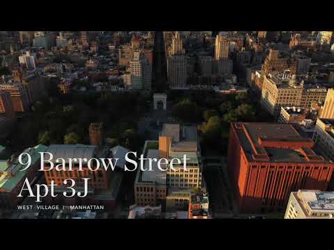 video 1