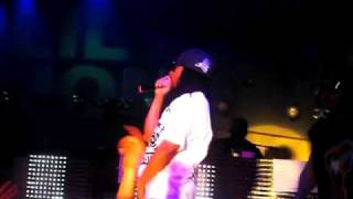 Lil Jon im Index Part III - Throw It Up (Part 2).MOV