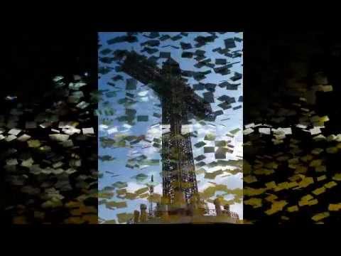 Dj Dzemo Hip Hop Masala Macedonian