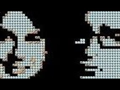 Easy's The Start Of Big Bang!! by GTRP_Easy - Super Mario Maker - No Commentary 1bq