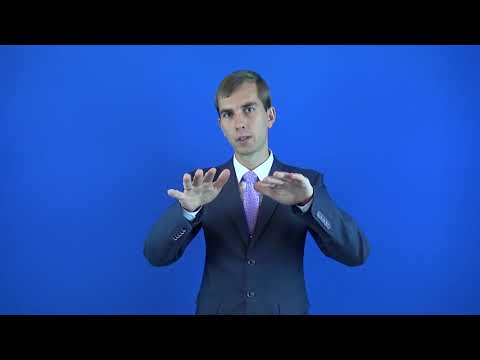 захлебнуться