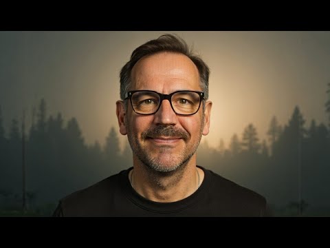 Erleuchtung erleben? Die Wahrheit jenseits von Denken und Gefühl