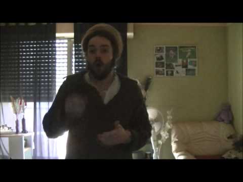 King Nayah - Freestyle sur le Selekta Riddim by Koyo (Snam sound vibration)