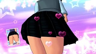 Uppers video 2