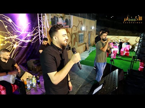 الفنان نزار الحداد يا امي زلغتي هلا والله اي والله اليله بدنا نولعا مهرجان داوود النتشه العيزريه