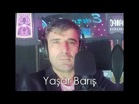 YAŞAR BARIŞ - O Sincanlı / OYUN HAVASI /