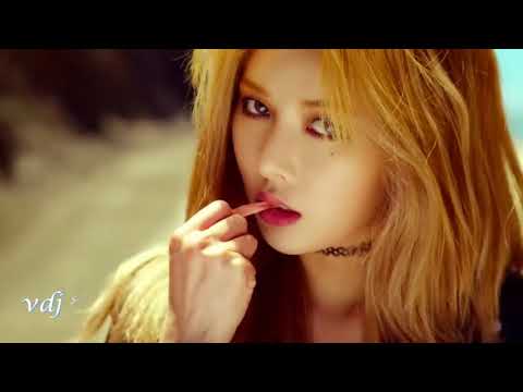 DJ Polique ft J.Lauryn - Fuego Gasolina