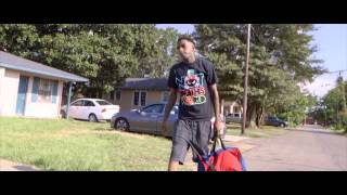 Dee-1 - Tha Block Is Hot