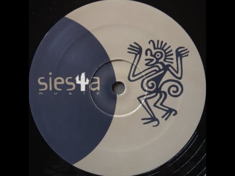 Joeski – 6400 Project