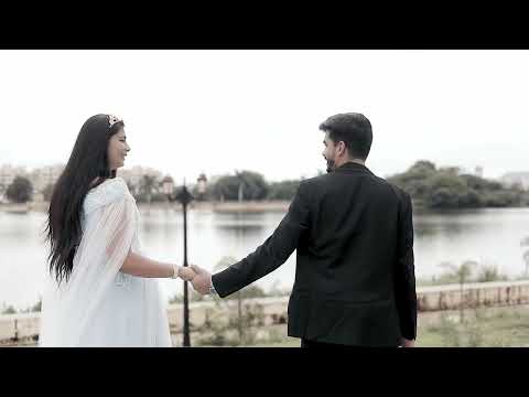 Vo aane wali hai ya aane wala hai | Baby Shower Highlights |