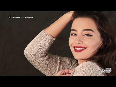 Emad - Shabe Tavalod(Official Video) عماد ـ شب تولد