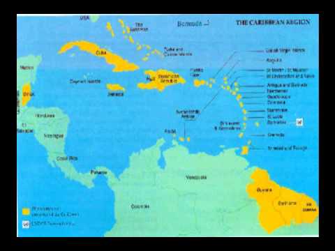 Unda Niro - KD & BASIC ONE FT K-LIBER (PUGISTIX), DA RIDLAZ, AREA 51, ISKY