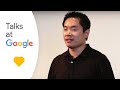 Why Rejection is Awesome | Jia Jiang | Talks at Google