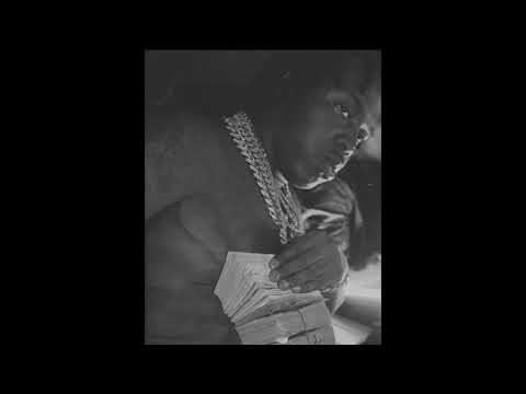 (FREE) EST Gee X Icewear Vezzo Type Beat - "Forever Paid"(@darkobeneidct_)