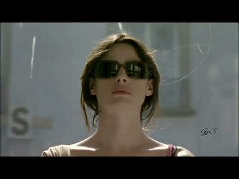 My My Snake Eyes Feat.  Malena Stark  -  The Darkness Of The Light