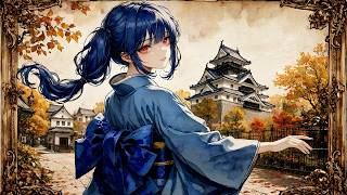【テーマ曲】黒王国物語お好みフルコース Vol.04【一次創作】