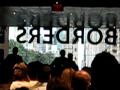 David Gray "First Chance" Live in NYC