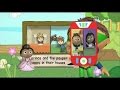 ᴴᴰ BEST 054 Super Why The Prince And The Pauper