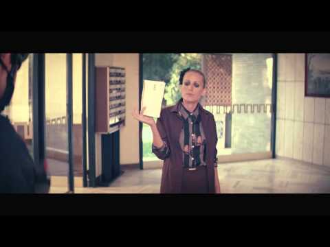 Studio Illegale - Ma non si vergogna? | HD