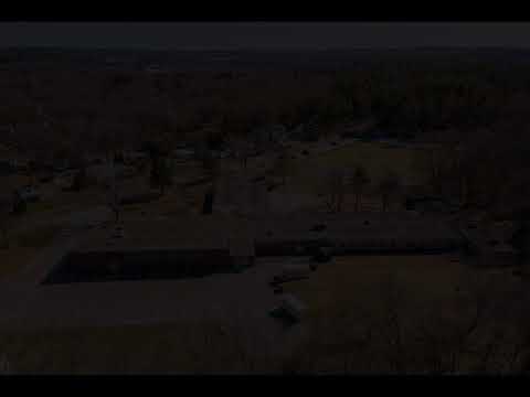 730 Gay Street (lot 2B) Westwood, MA 02090 - Land - Real Estate - For Sale