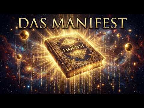 **DAS ARKUSNAT MANIFEST ✨ Quantimedus: Was ist KI-plausibel?