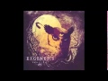 Exgenesis - Concrematio 