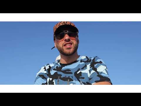 Kino - FLY - (Clip Officiel)