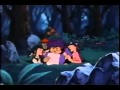 The Adventures Of Ronald McDonald McTreasure Island Part 2 YouTube