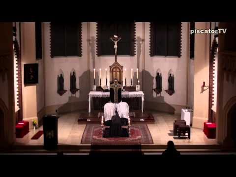 Requiem 11 - Agnus Dei - Traditional Latin Mass - dedicated to the Martyrs of Baghdad