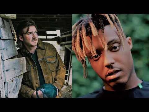 Juice Wrld Google Drive