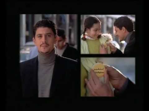 18 Février (Feat. Said TAGHMAOUI)