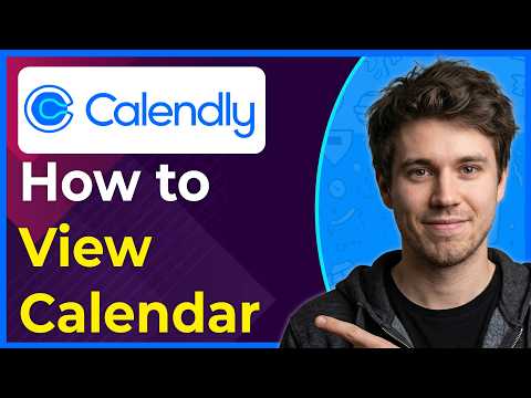 San Ramon District Calendar Explained A Beginners Guide To Navigation