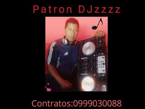 bety llerman dj patron