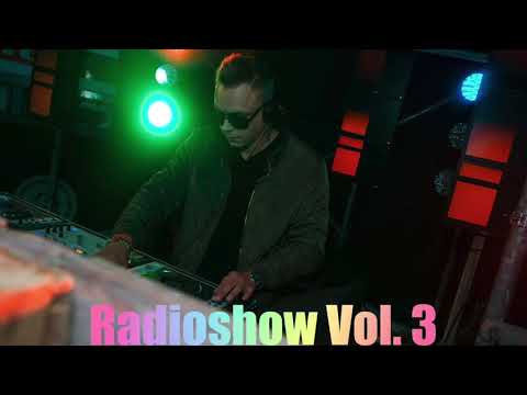 Techno Mix 2019 HandsUp & Dance | Live Radioshow Vol.3 TECHNO4EVER.FM