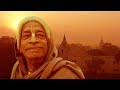 Hare Krishna Hare Rama 108 Times 1 Round 7 30min