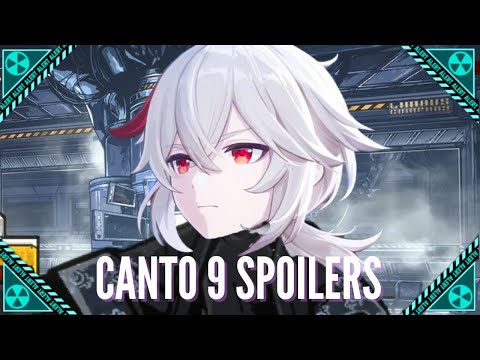 [Limbus Company 9-18] Red Eyes Ryoshu Solo +Guide