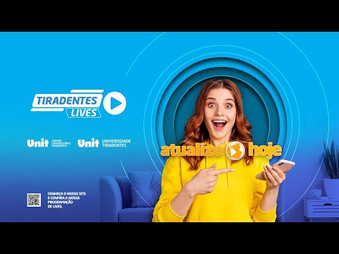 [Segundo dia - tarde] 19º Congresso Nacional de Direito ( Conadi )