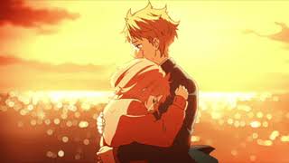 Download lagu Christina Perri - A Thousand Years [Slowed Reverb] mp3